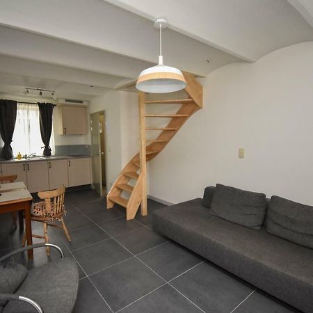 B&B De Bloesem Hoeselt Εξωτερικό φωτογραφία